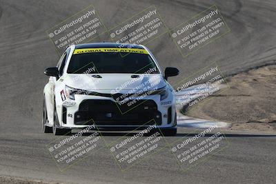 media/Nov-12-2023-GTA Finals Buttonwillow (Sun) [[806b9a7a9a]]/Group 4/Session 1 (Phil Hill)/